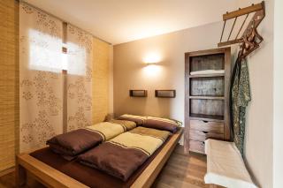 Ferienwohnung am Einsteinhaus Caputh - Caputh - 2