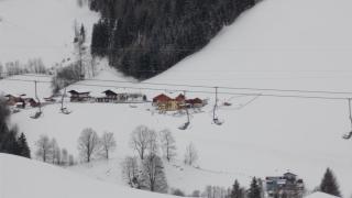 Baby- und Kinderbauernhof Montaning - Forstau - 8