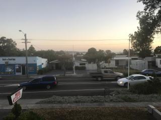Toukley Motor Inn - Toukley - 2