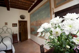 Casa Corradini - Sarteano - 3