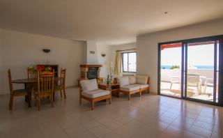 Oböna Castillo de Papagayo, Complejo Nudista FKK-Nudist Resort - 9