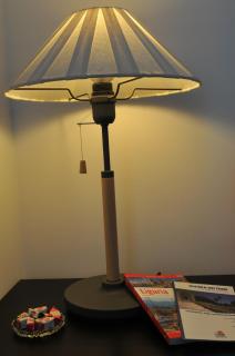 Sea Apartment - Sanremo - 2