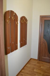 Hostel Korona - Verbovatovka - 6