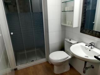 Apartamentos Sherry Center - 5