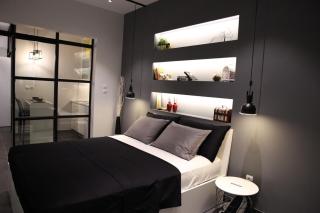 Super Stylish Apartments in Syntagma Square! - Atene - 0