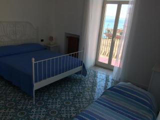 The Reef House - Pozzuoli - 5