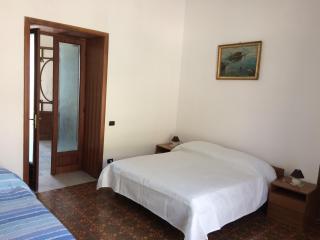 The Reef House - Pozzuoli - 4