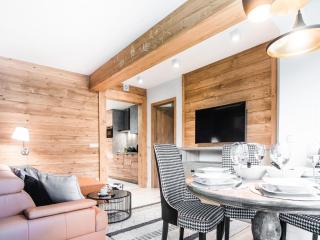 TatryTop Apartamenty Szymaszkowa Ski Premium - 5