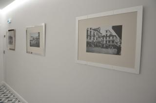 Edificio Charles 103 - Funchal - 4
