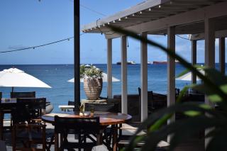 The Old Gin House - 2