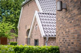 Hof Veldink - 4