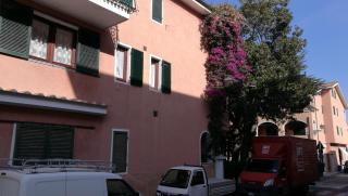 Appartamento Visibelli - 8