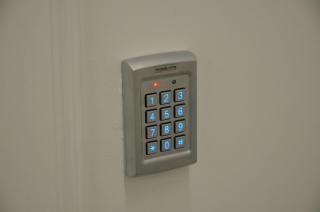 Edificio Charles 206 - Funchal - 1