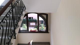 Appartamento Visibelli - 5
