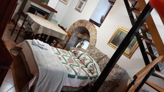 A Casa di Cristina - Gubbio - 6
