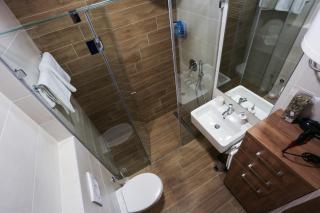 Apartment Promenada - 7