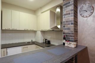 Apartment Promenada - 3