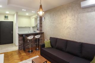 Apartment Promenada - 5
