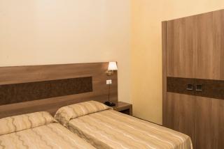 Hotel Corte Business - 4