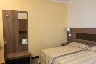 Hotel Corte Business - Cavriago - 3