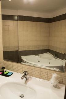 Hotel Corte Business - 6