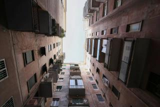 MC Guest House - Rom - 8