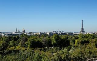 Hôtel Brighton - Esprit de France - Paris - 5
