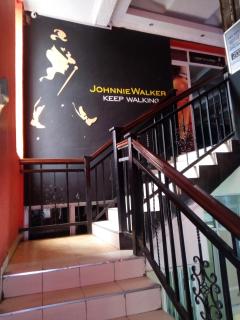 Marcia Hotel Nairobi - 4