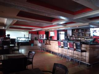 Marcia Hotel Nairobi - 6