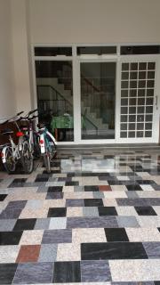 Good Mood Cottage - Hengchun South Gate - 5