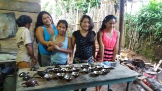 Hostal Las Palmas - 7