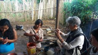 Hostal Las Palmas - 1