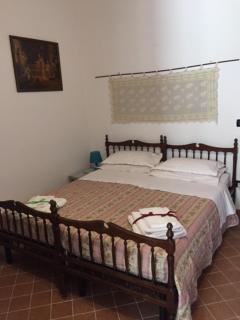 Casa Ferrari - Gerace - 4