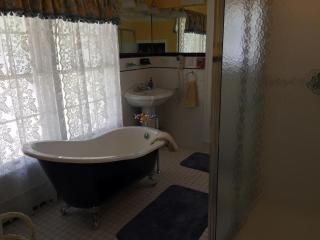 Inn at the Park - Cape May - 0