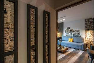 Rent in Cluj Apartments - Cluj-Napoca - 3