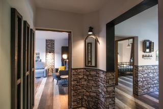 Rent in Cluj Apartments - Cluj-Napoca - 9