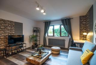Rent in Cluj Apartments - Cluj-Napoca - 6