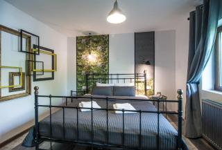 Rent in Cluj Apartments - Cluj-Napoca - 2