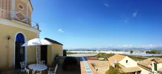 Farmstay La Morella - Battipaglia - 7