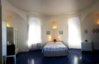 Farmstay La Morella - Battipaglia - 5