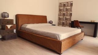 IndispArte Suites - Bergamo - 8