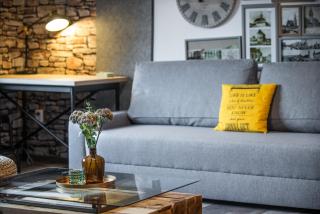 Rent in Cluj Apartments - Cluj-Napoca - 8