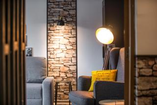 Rent in Cluj Apartments - 0