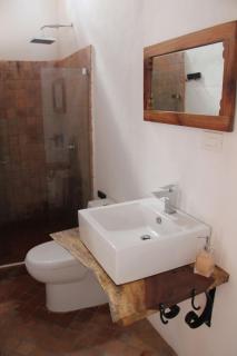 Casa Verde Albarrada - Mompos - 2