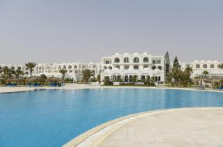 Vincci Helios Beach - Midoun - 5