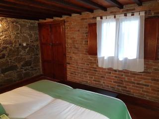 Hotel Emblemático Arucas - Arucas - 8