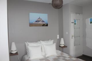 Aux Chambres du Mont - 4