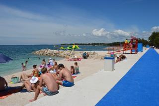 Teo Apartment - Pula - 2
