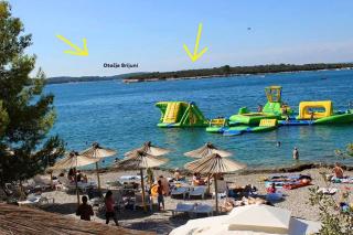 Teo Apartment - Pula - 5