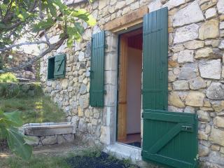 Le Relais de Vazeille - Saint-Maurice-dʼIbie - 7